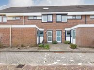 Dirk van der Leckstraat 10, 1962 TS Heemskerk