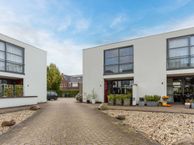 Molenhof 8, 7241 CK Lochem