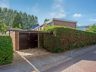 Van Goghstraat 39, 2712 SK Zoetermeer