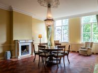 Herengracht 200 D, 1016 BS Amsterdam