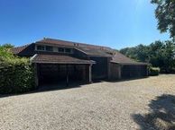 van Akenweg 107 E, 6218 HL Maastricht