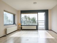 Blikveldweg 58, 1359 KC Almere