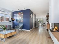 Tragel 36, 8271 LN IJsselmuiden