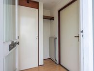 Dorpstraat 39, 6373 JC Landgraaf