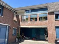 van Akenweg 103 D, 6218 HL Maastricht