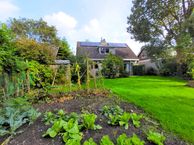 Ibislaan 21, 1619 VP Andijk