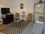 Bredestraat 22 achter, 6211 HC Maastricht