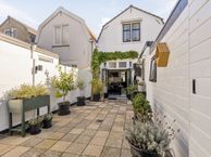 Glacisstraat 55, 4381 RH Vlissingen