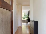 Fideliolaan 114, 1183 PP Amstelveen