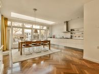 Laan van Bloemenhove 10, 1181 AP Amstelveen