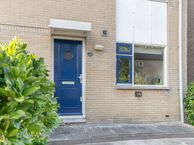 Wipmolenerf 16, 2807 DJ Gouda