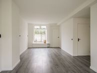 Cronjéstraat 40, 1782 EE Den Helder