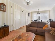 Mercuriuslaan 27, 1131 VV Volendam