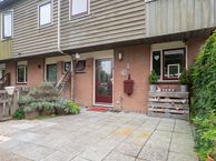 Halmstraat 43, 1446 DH Purmerend