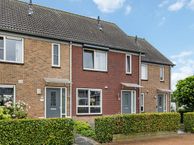 Sleutelbloem 9, 8106 BJ Mariënheem