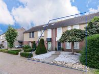 Saint Rémystraat 25, 6241 JM Bunde