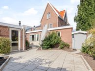 Prins Bernhardlaan 216, 3905 JE Veenendaal