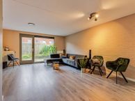 Jan van Goyenstraat 10, 1318 RD Almere