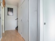 Doelweijk 19, 3264 AC Nieuw-Beijerland