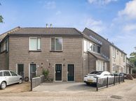 Hoedekenskerkestraat 54, 6845 AR Arnhem