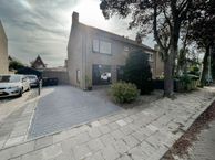 Lydweg 5, 1921 XL Akersloot