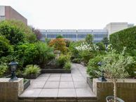 Emmaplein 96, 3701 DD Zeist