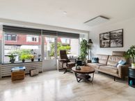 Madeliefweide 50, 3448 TZ Woerden