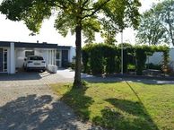 Simon Vestdijkstraat 10, 7552 NN Hengelo (OV)