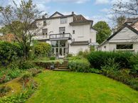 Alexanderlaan 5, 1213 XP Hilversum