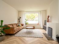 Gronausestraat 24, 7533 BN Enschede
