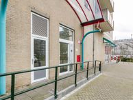 De Biepad 22, 3121 CK Schiedam