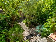 Heer Vrankestraat 14 b, 3036 LC Rotterdam