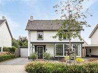 Frans van Nunenstraat 33, 5524 AT Steensel