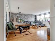 Haven 15, 2225 BH Katwijk (ZH)