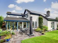 Middelweg Oost 14, 3961 MG Wijk bij Duurstede