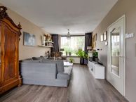 Lariksstraat 50, 3329 AK Dordrecht