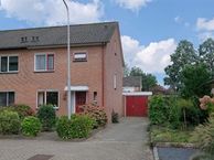Zeven Bosjes 379, 7609 GZ Almelo