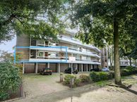 Olivier van Noortlaan 55, 3133 AP Vlaardingen