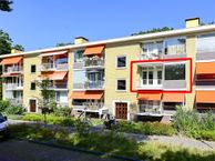 Sophialaan 7 1, 3708 HA Zeist