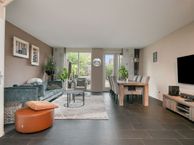 Het Loo 32, 3171 JC Poortugaal