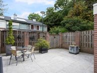 Lodewijk van Deyssellaan 31, 5531 SL Bladel