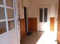 Vijverstraat 19, 6443 XK Brunssum