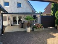 Honingstraat 10, 7826 BZ Emmen