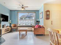 Jasmijnring 14, 4881 HN Zundert