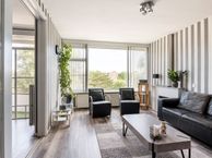 Jacoba van Beierenstraat 92, 3132 JR Vlaardingen