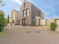 Wonderfontein 68, 1448 SM Purmerend