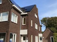 Jekerweg 83 a, 6212 GB Maastricht