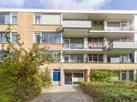 Paganinidreef 33, 2253 SH Voorschoten