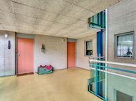 Heusdenhoutsestraat 7 C8, 4817 WB Breda