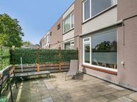 Kapelaanstraat 41, 5421 DE Gemert